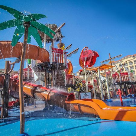 Westgate Town Center Resort Four Corners ภายนอก รูปภาพ