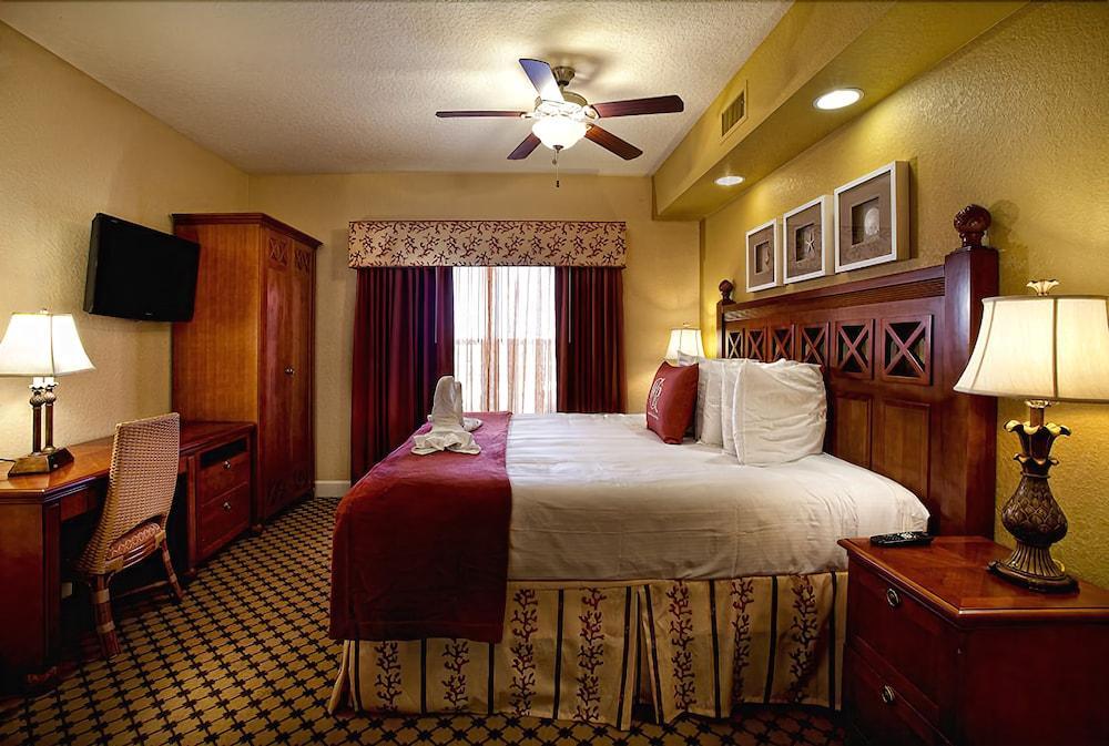 Westgate Town Center Resort Four Corners ภายนอก รูปภาพ