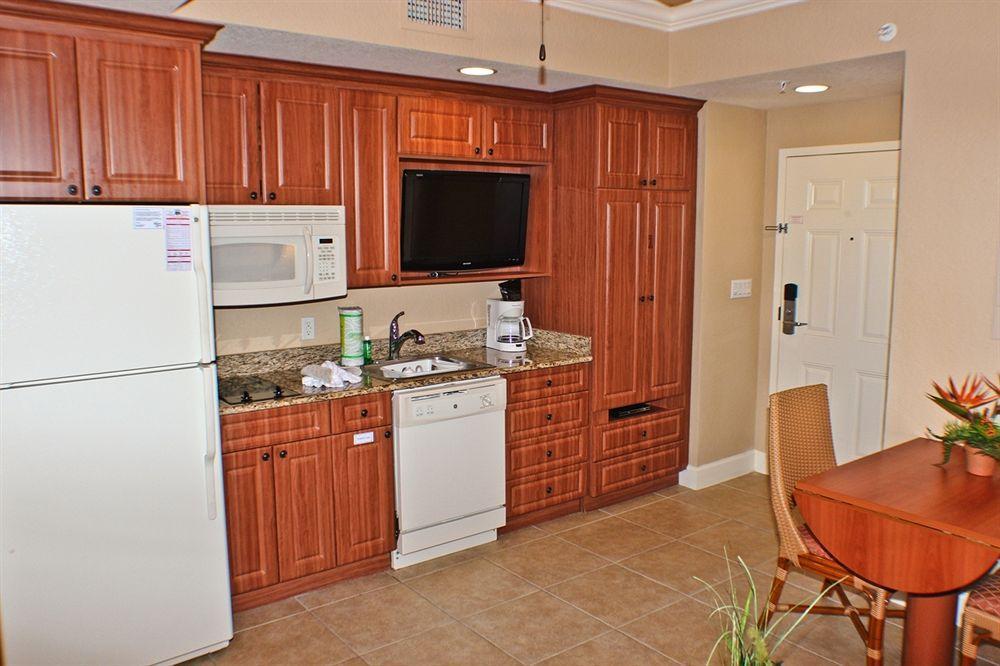 Westgate Town Center Resort Four Corners ภายนอก รูปภาพ