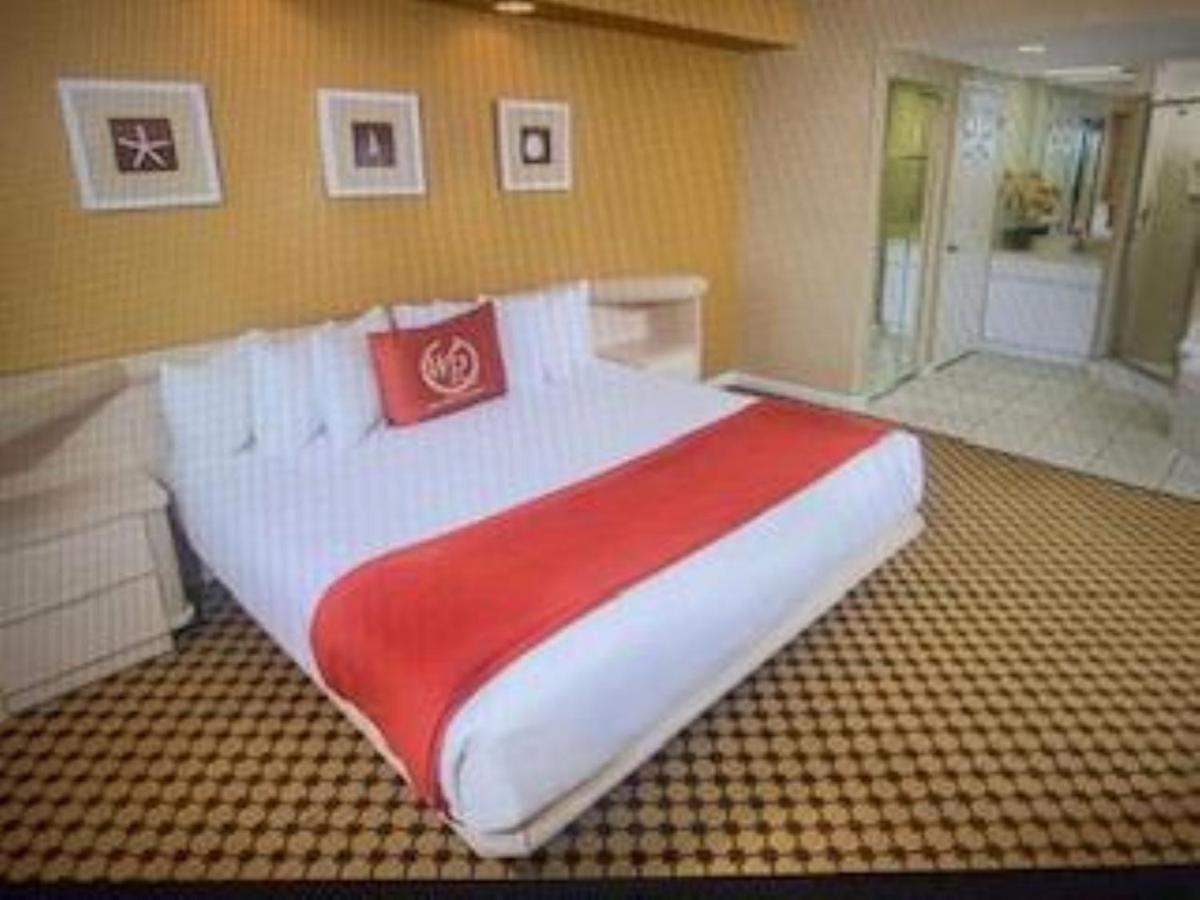 Westgate Town Center Resort Four Corners ภายนอก รูปภาพ
