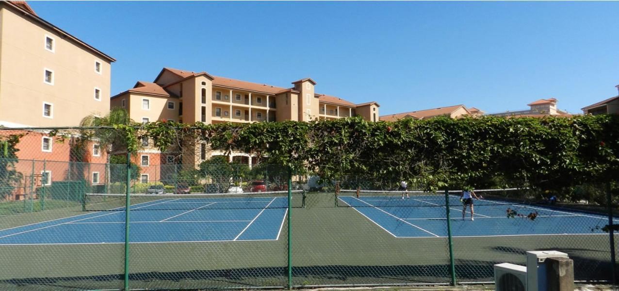 Westgate Town Center Resort Four Corners ภายนอก รูปภาพ