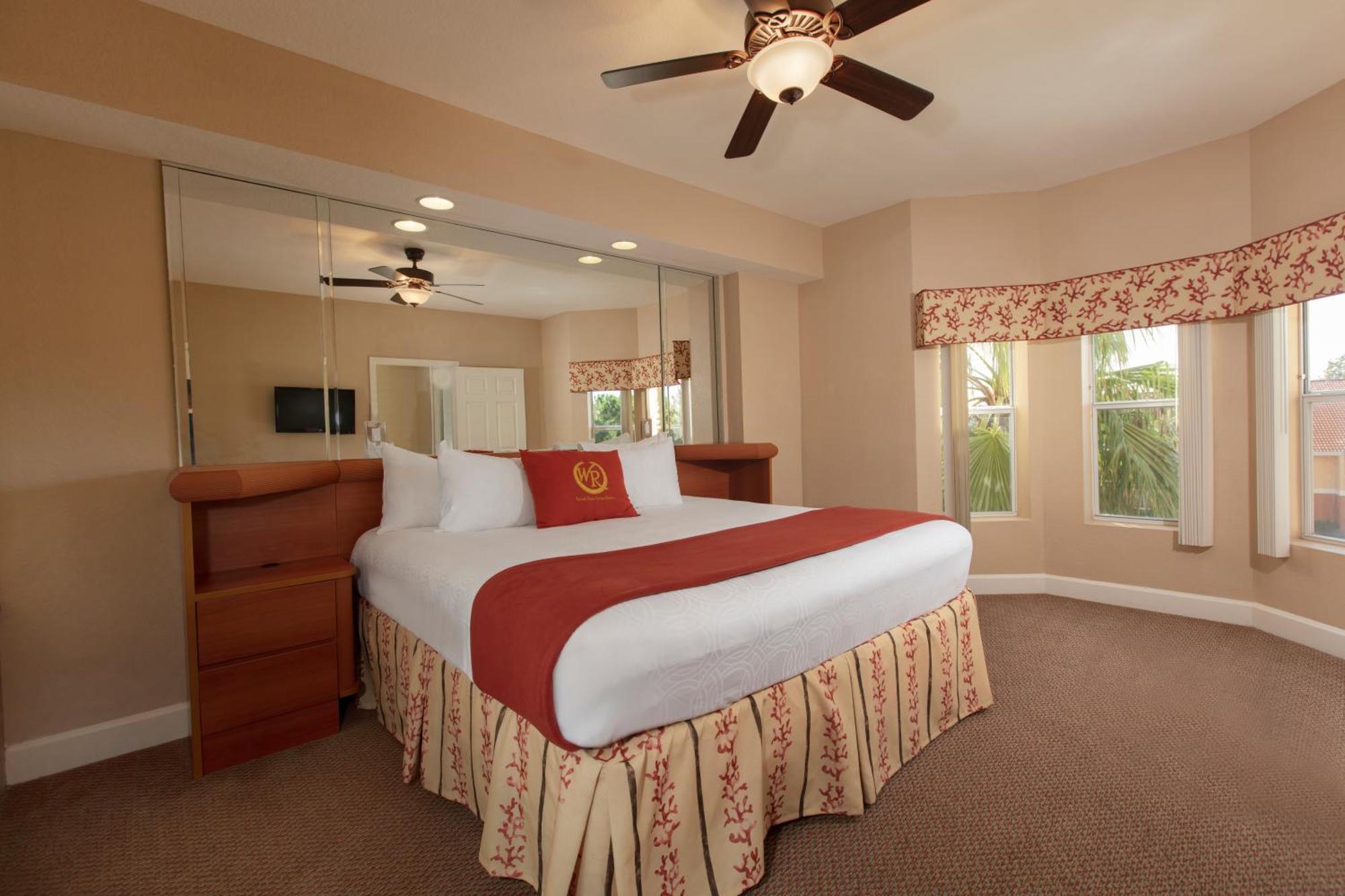 Westgate Town Center Resort Four Corners ภายนอก รูปภาพ