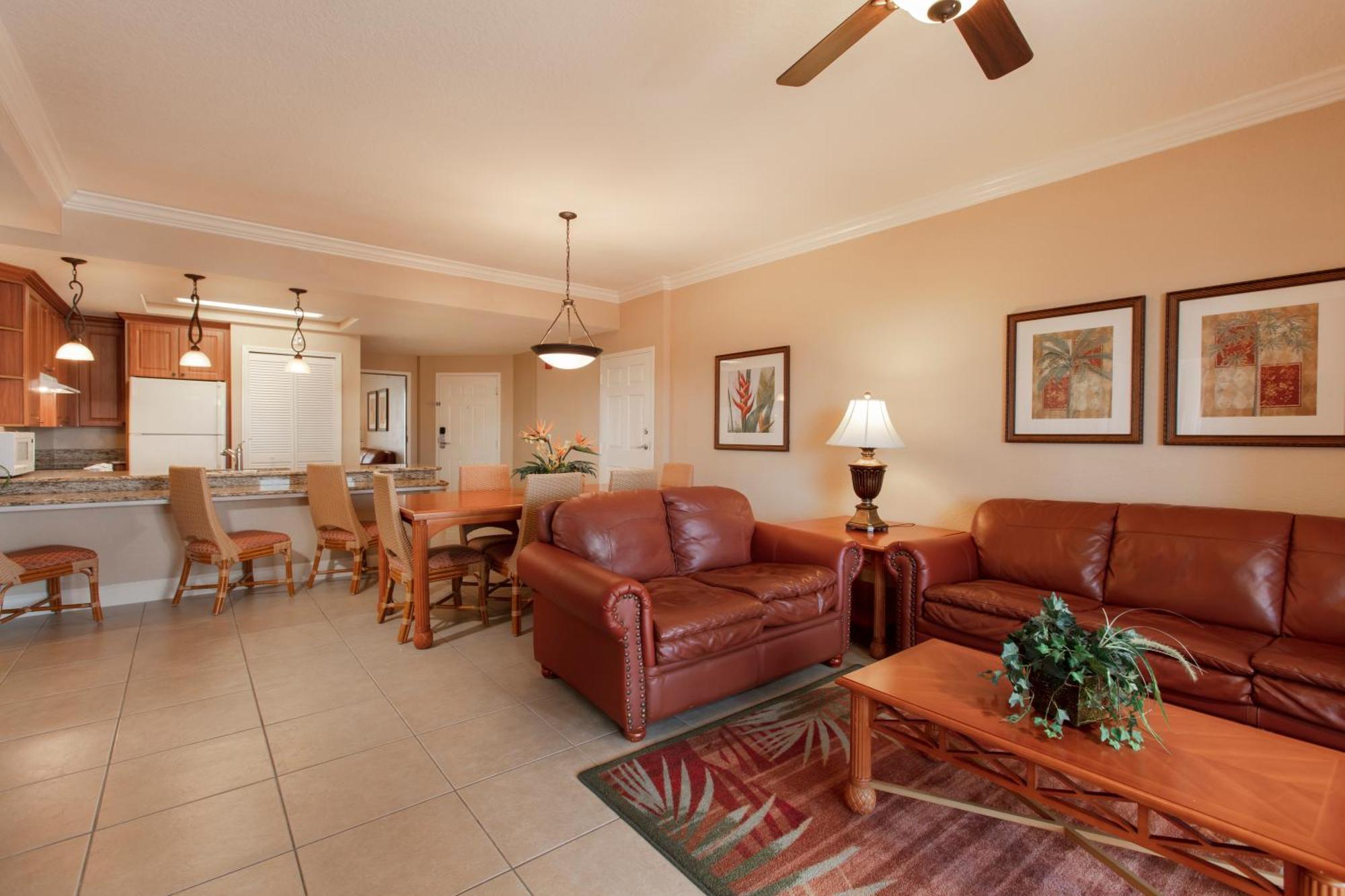 Westgate Town Center Resort Four Corners ภายนอก รูปภาพ