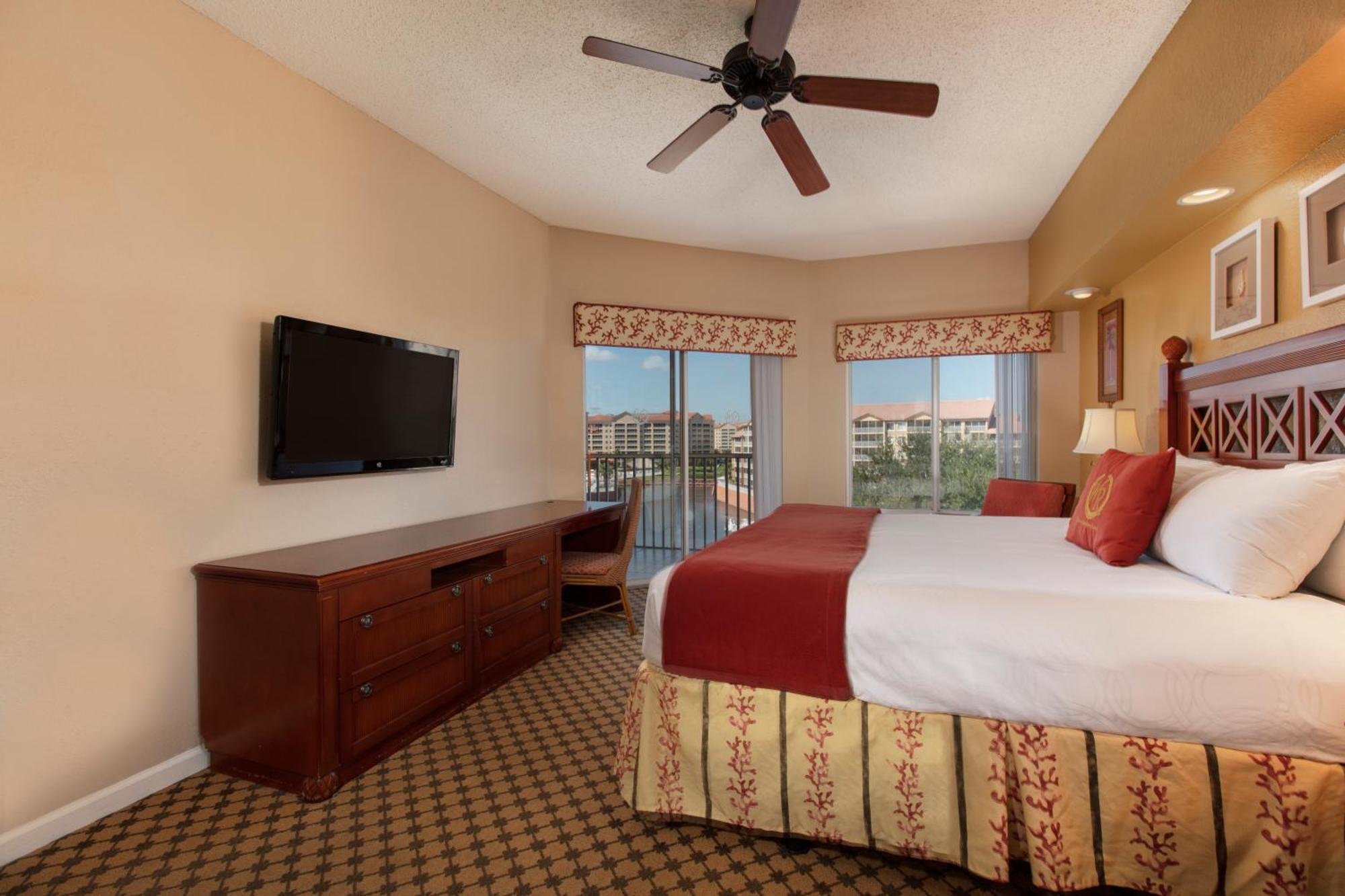 Westgate Town Center Resort Four Corners ภายนอก รูปภาพ