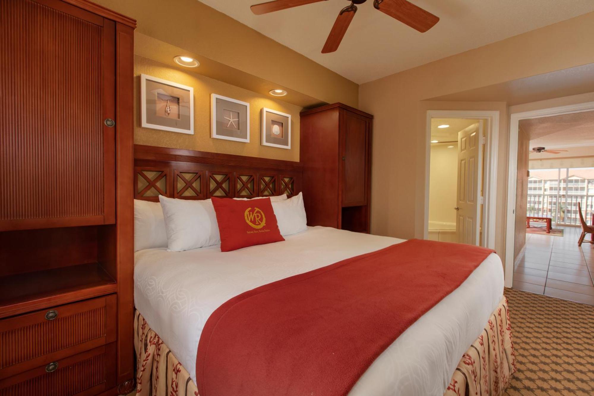 Westgate Town Center Resort Four Corners ภายนอก รูปภาพ