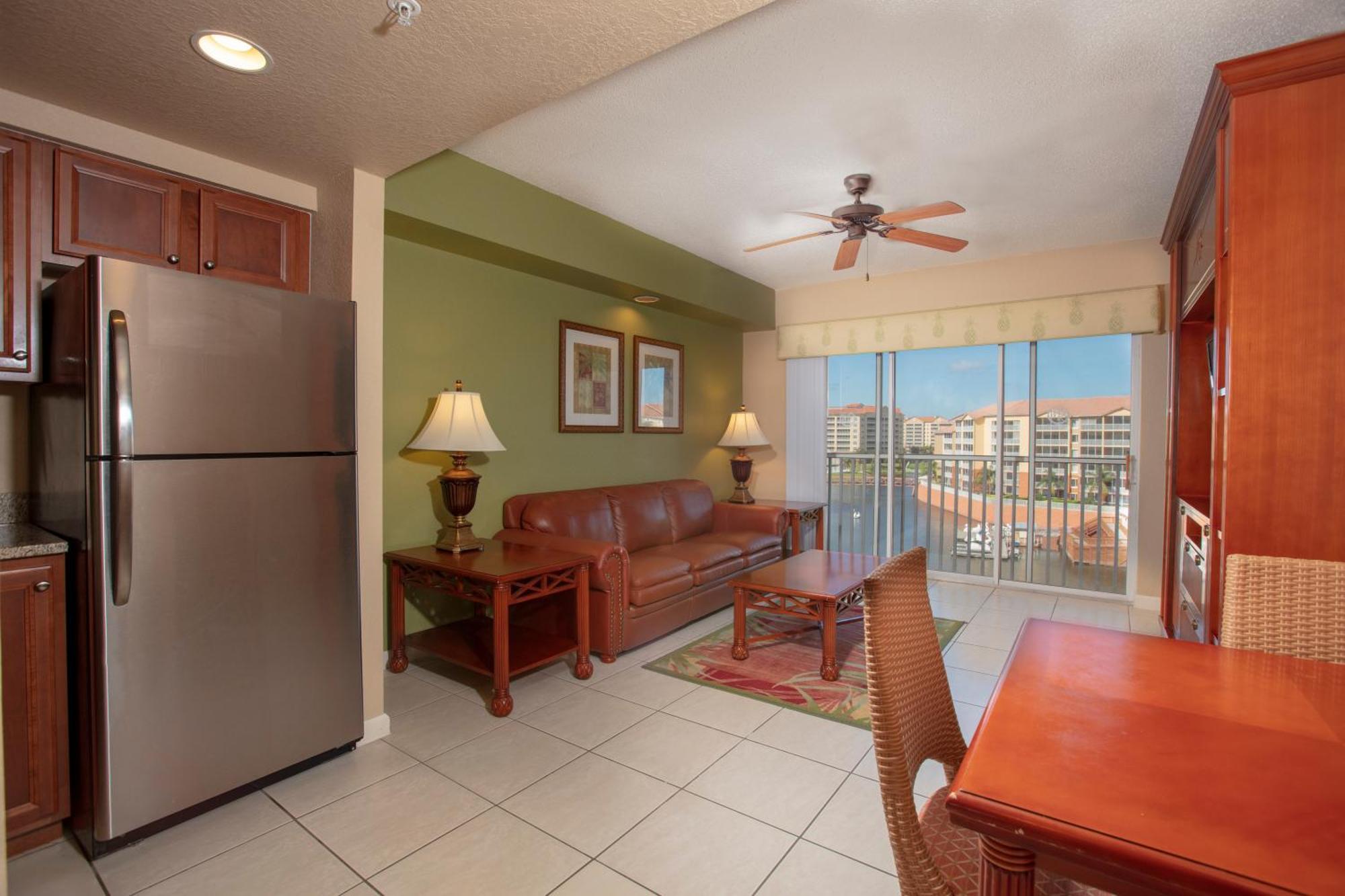 Westgate Town Center Resort Four Corners ภายนอก รูปภาพ