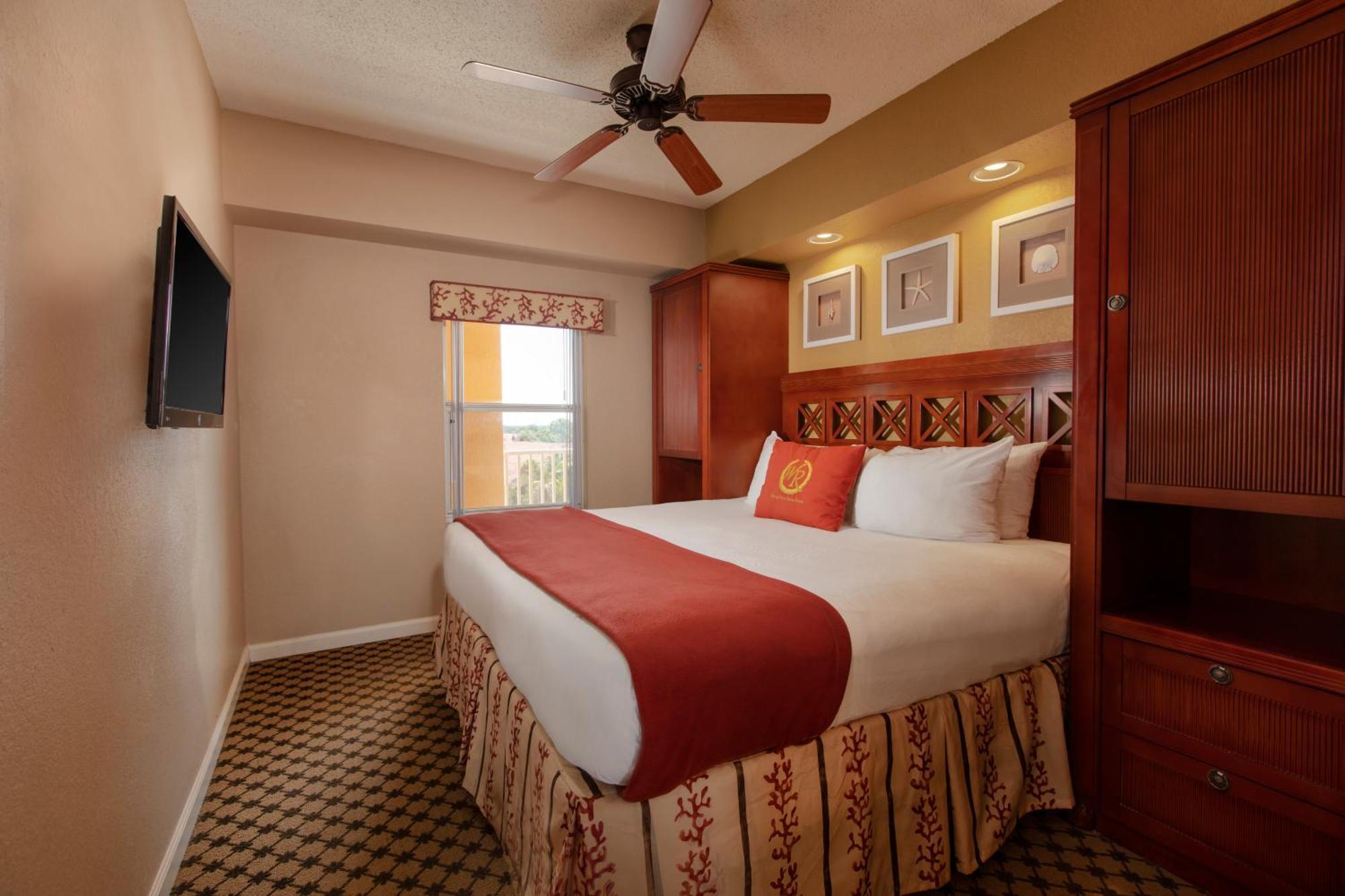 Westgate Town Center Resort Four Corners ภายนอก รูปภาพ