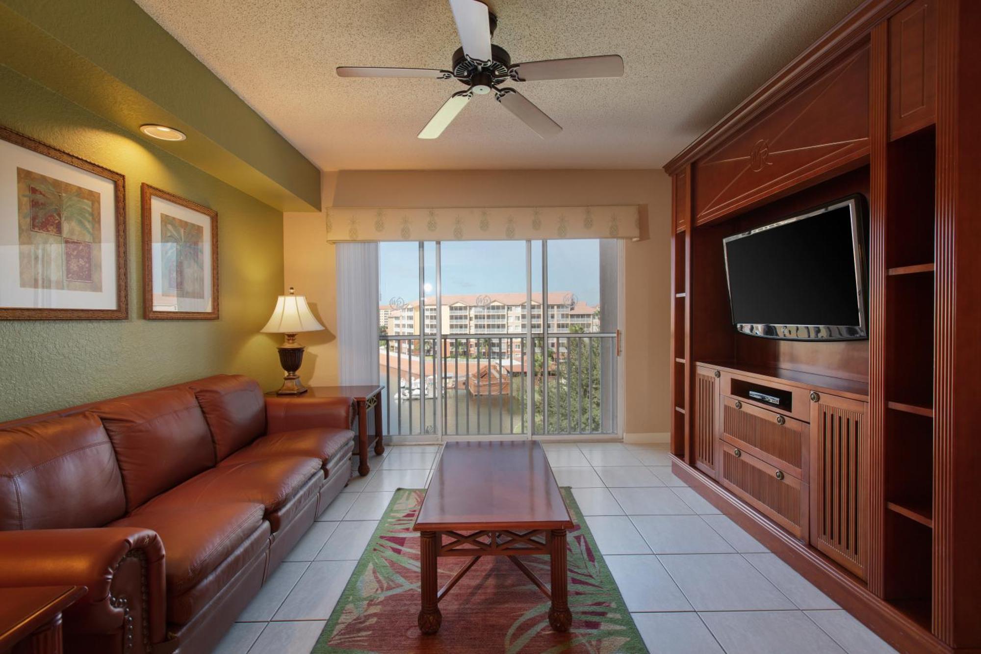 Westgate Town Center Resort Four Corners ภายนอก รูปภาพ