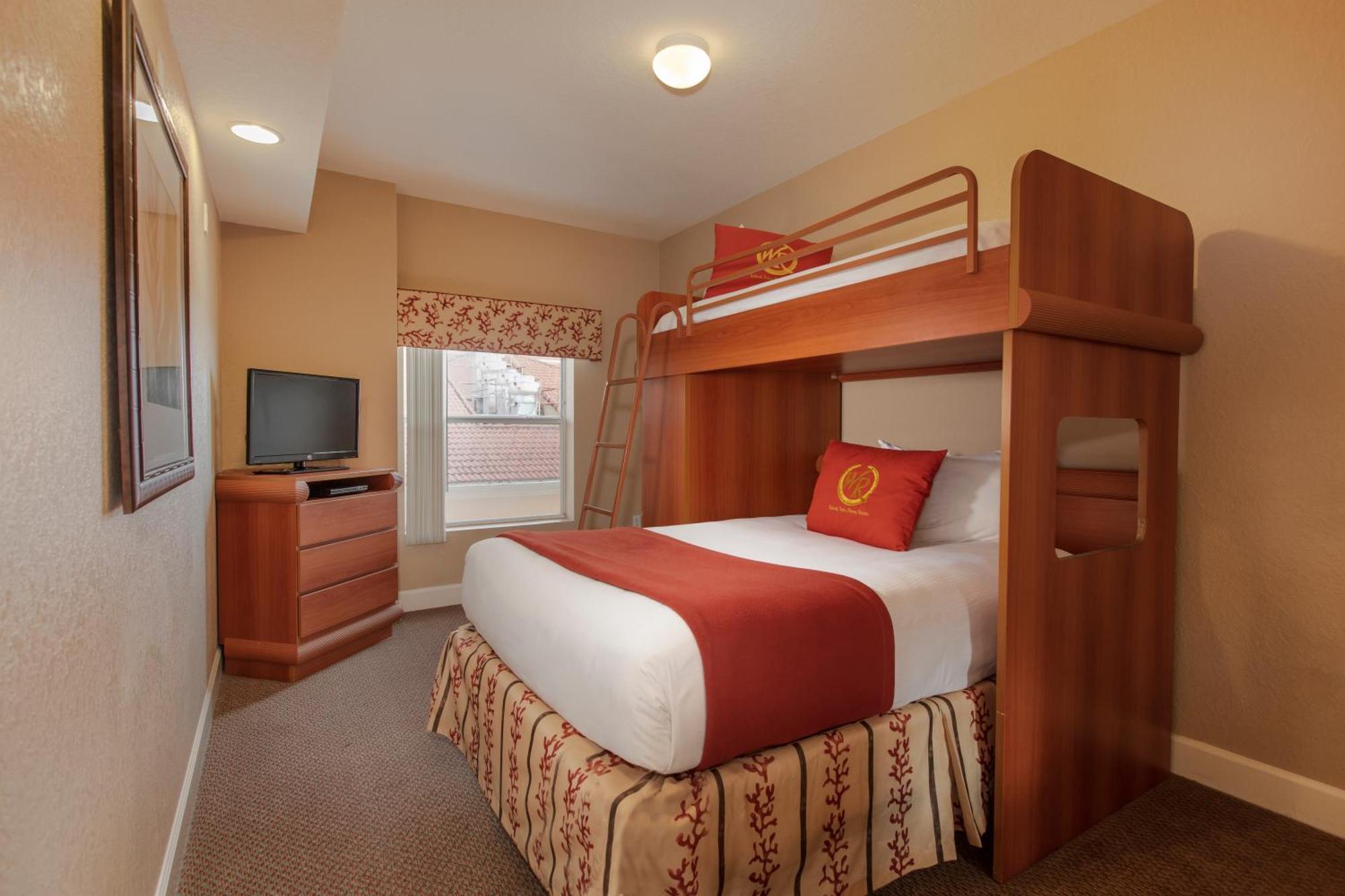 Westgate Town Center Resort Four Corners ภายนอก รูปภาพ