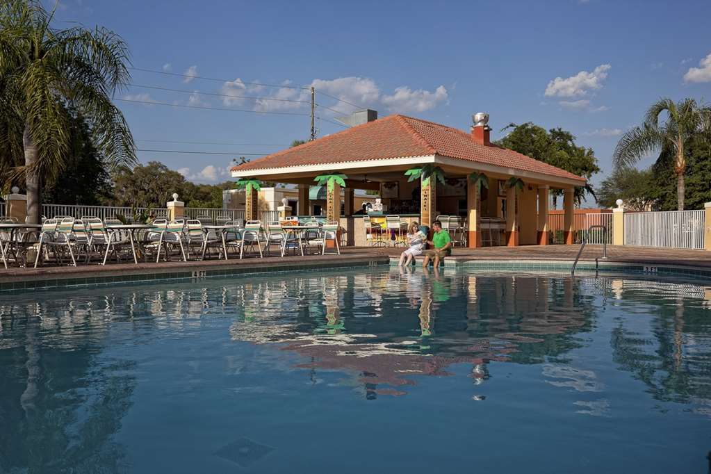 Westgate Town Center Resort Four Corners สิ่งอำนวยความสะดวก รูปภาพ