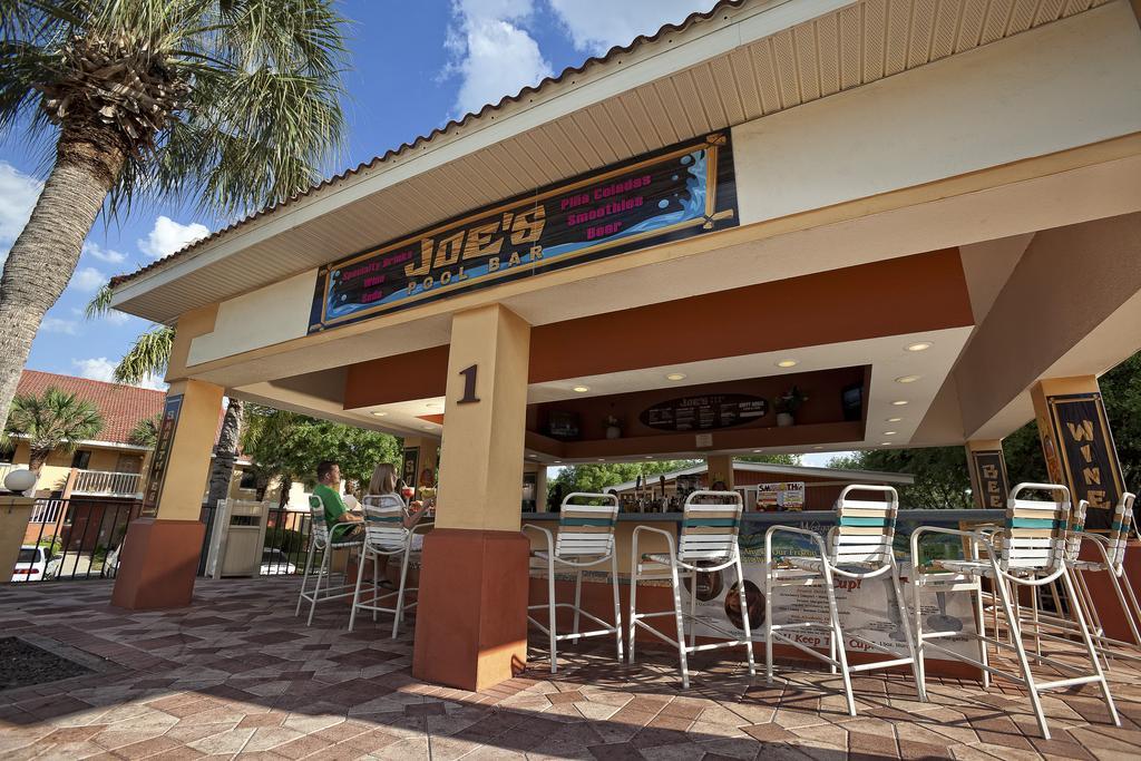 Westgate Town Center Resort Four Corners ภายนอก รูปภาพ