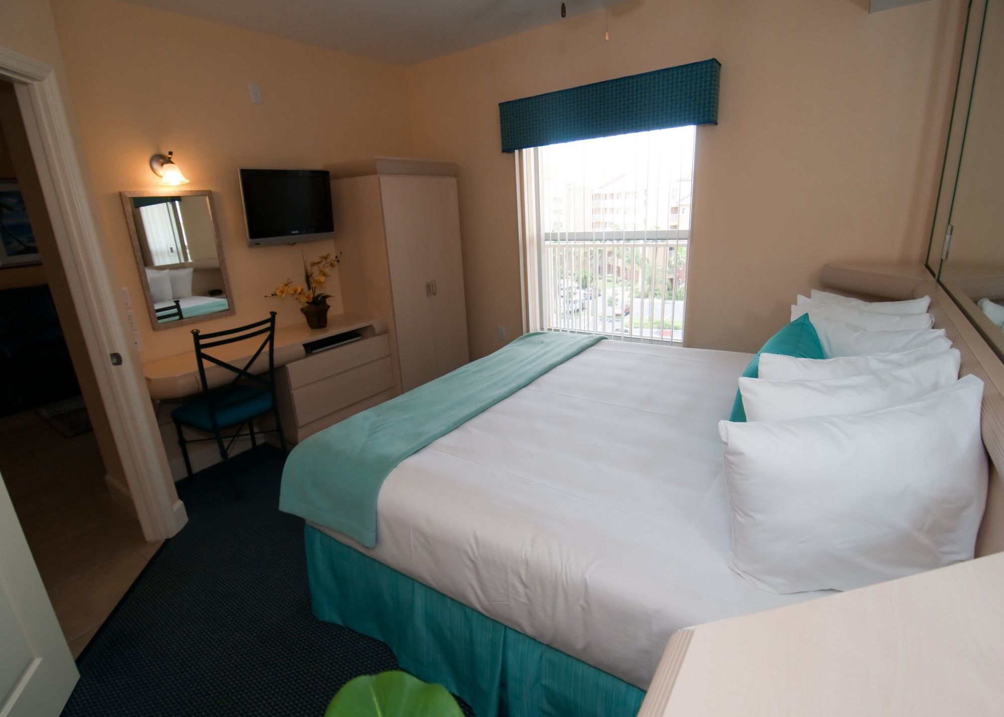 Westgate Town Center Resort Four Corners ภายนอก รูปภาพ