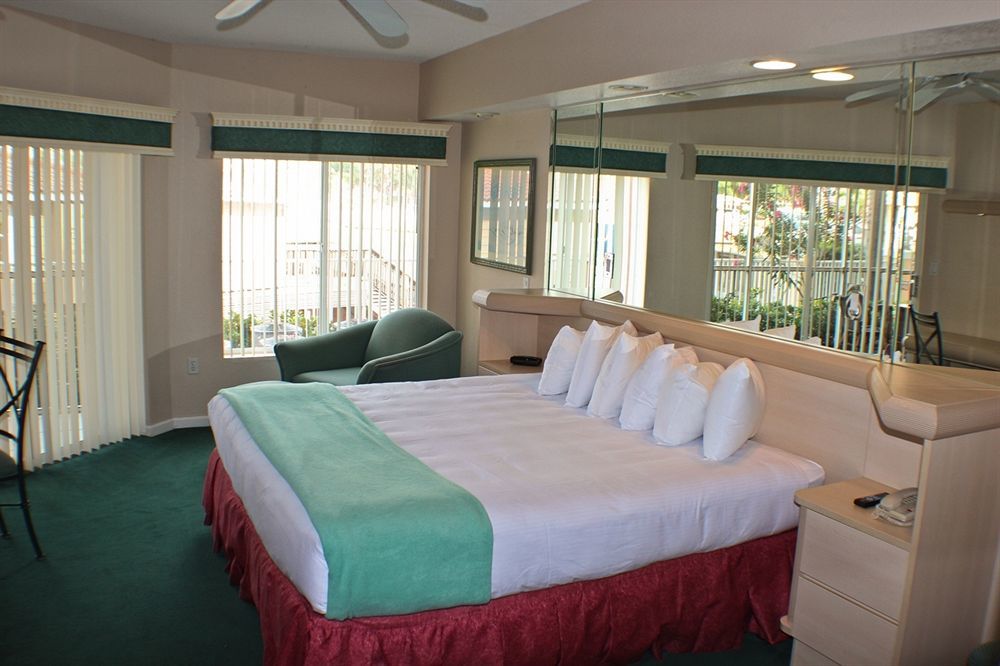 Westgate Town Center Resort Four Corners ภายนอก รูปภาพ