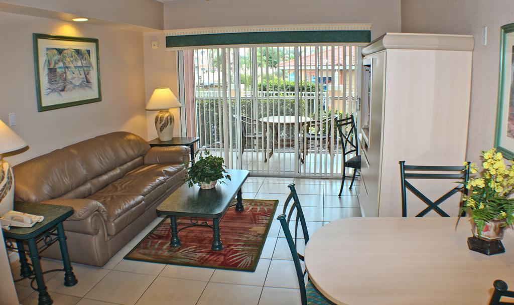Westgate Town Center Resort Four Corners ภายนอก รูปภาพ