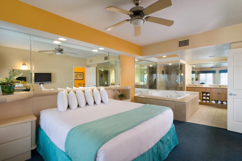 Westgate Town Center Resort Four Corners ภายนอก รูปภาพ